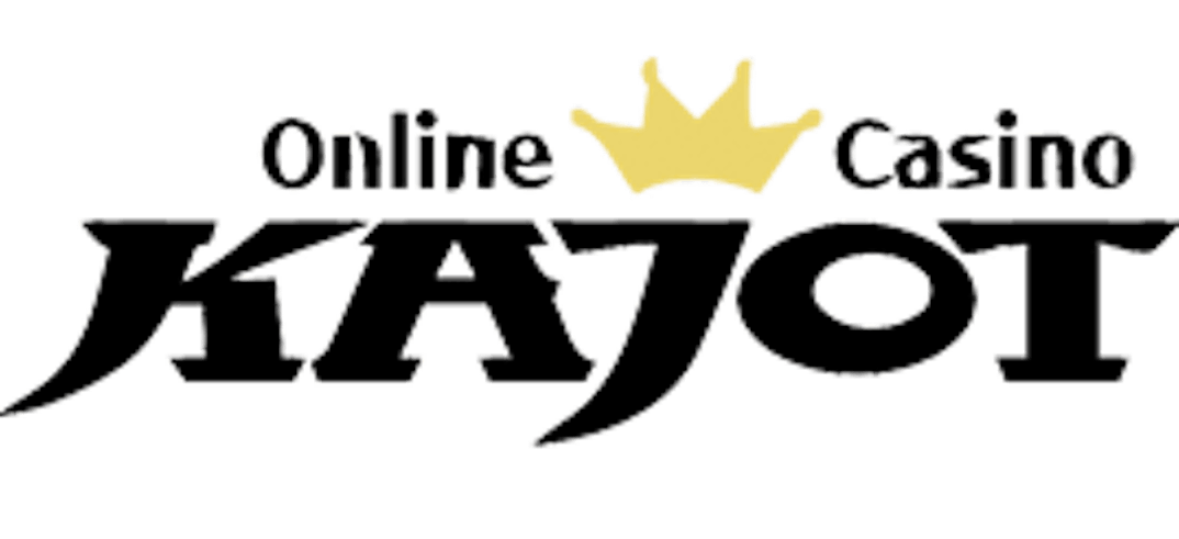 casino Kajot logo