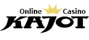 Kajot Casino