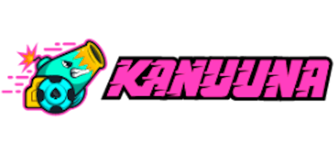 casino Kanuuna logo