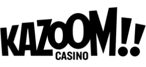 Kazoom Casino