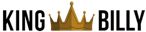 King Billy