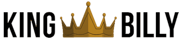 King Billy
