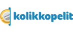 Kolikkopelit.com