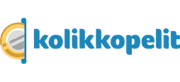 Kolikkopelit.com