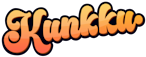 Kunkku