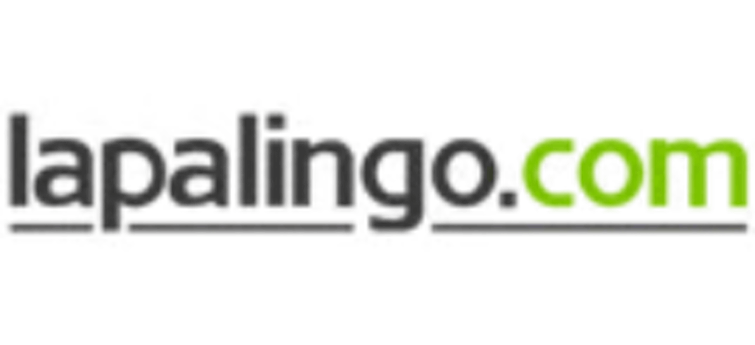 casino Lapalingo logo