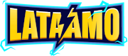 Lataamo