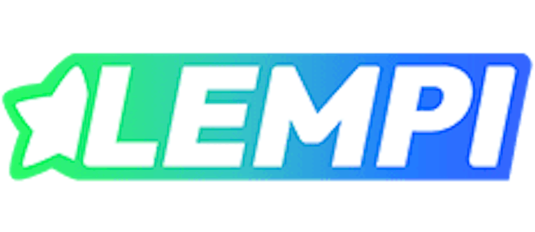 casino Lempi logo