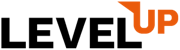 Levelup Casino