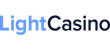 Lightcasino