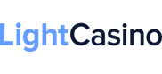 Lightcasino