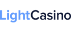 Light Casino