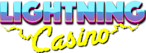 Lightning Casino