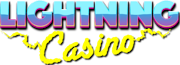 Lightning Casino