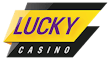 Luckycasino