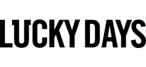 Lucky Days