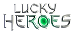Lucky Heroes