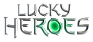 Lucky Heroes
