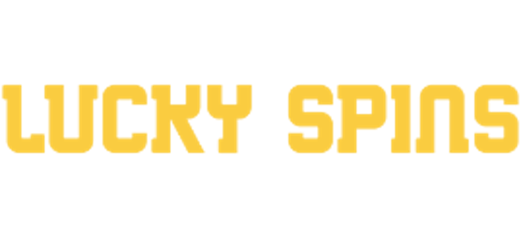 casino Lucky Spins logo