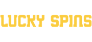 Lucky Spins