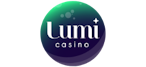 Lumi