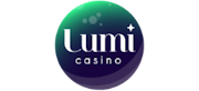 Lumi