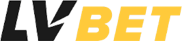 LV Bet