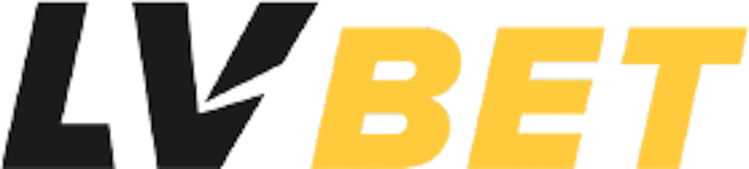 casino LVBet logo