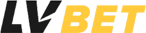 LVBet