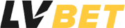 LVBet