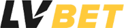 LV Bet