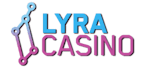 Lyra Casino
