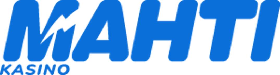casino Mahti Kasino logo