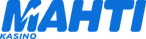 Mahti Kasino