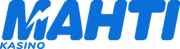 Mahti Kasino