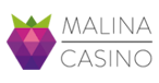 Malina Casino