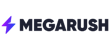 MegaRush