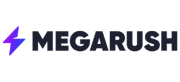 Megarush