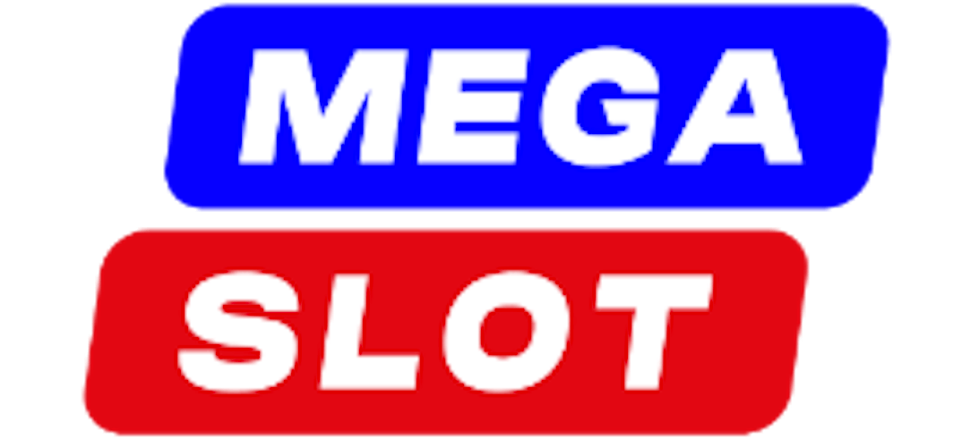 casino Megaslot logo