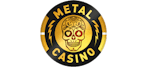 Metal Casino