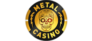 Metal Casino