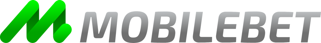 casino Mobilebet logo
