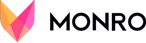 Monro