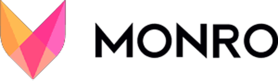 casino Monro logo