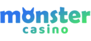 Monster Casino