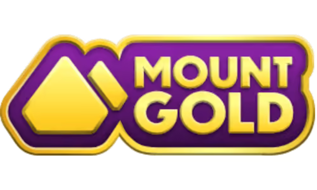 casino Mount Gold Casino logo