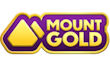 Mount Gold