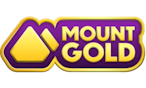 Mount Gold Casino