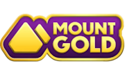 Mount Gold Casino