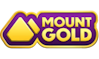 Mount Gold Casino